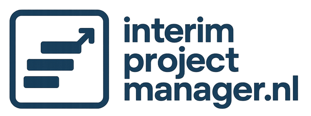 Interim Projectmanager